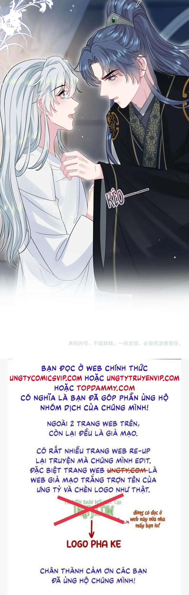 Tuyệt Mỹ Bạch Liên Online Dạy Học 308 trang 33