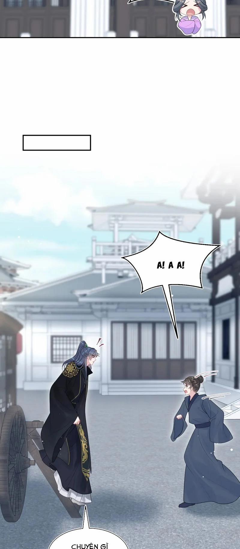 Tuyệt Mỹ Bạch Liên Online Dạy Học 309 trang 22