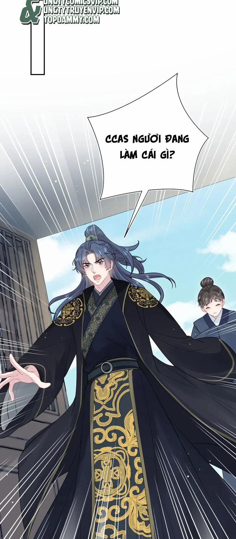 Tuyệt Mỹ Bạch Liên Online Dạy Học 309 trang 24