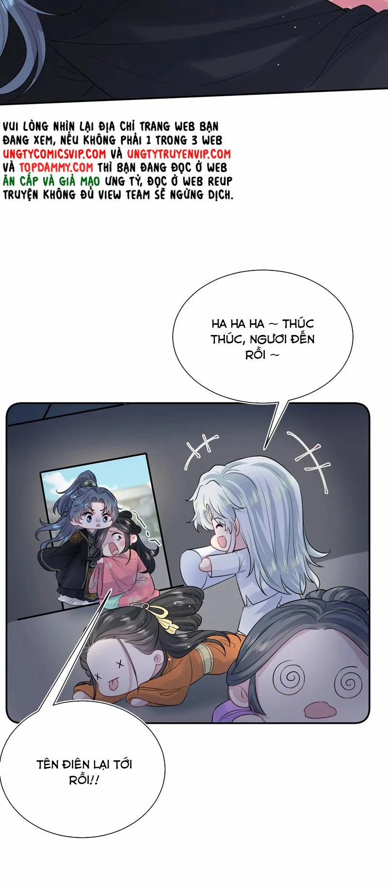 Tuyệt Mỹ Bạch Liên Online Dạy Học 309 trang 26