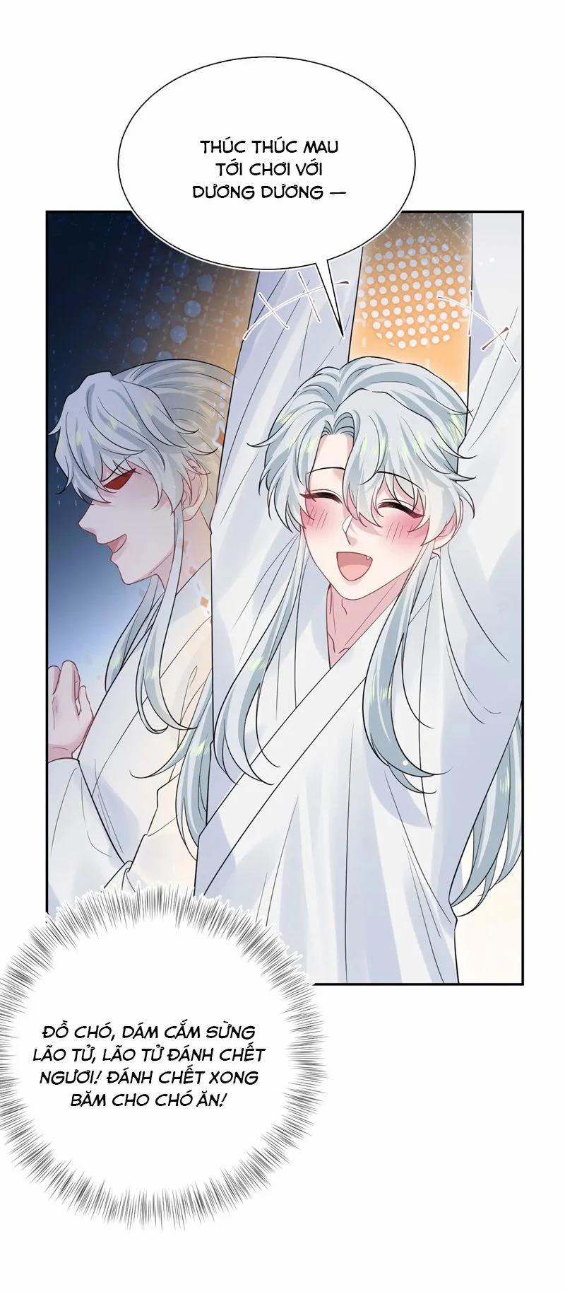 Tuyệt Mỹ Bạch Liên Online Dạy Học 309 trang 27