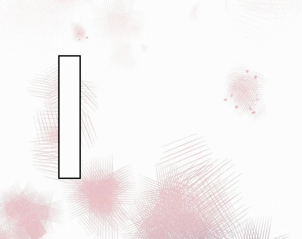 Tuyệt Mỹ Bạch Liên Online Dạy Học 31 trang 11