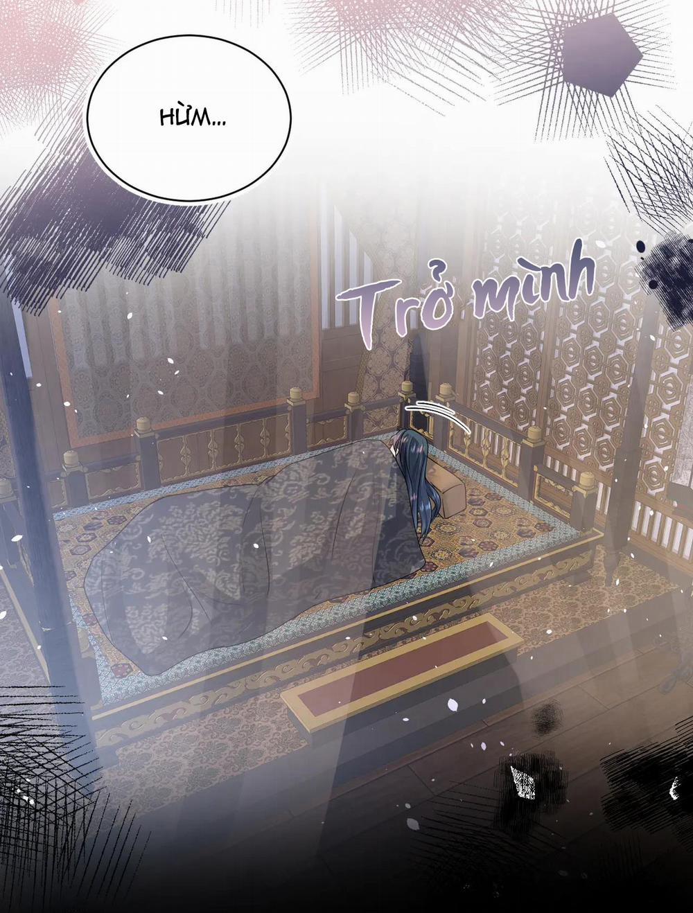 Tuyệt Mỹ Bạch Liên Online Dạy Học 31 trang 12