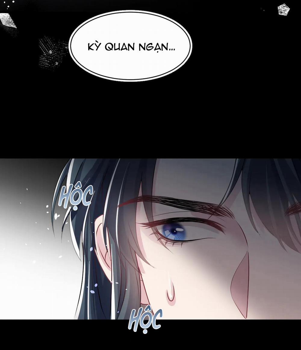 Tuyệt Mỹ Bạch Liên Online Dạy Học 31 trang 13