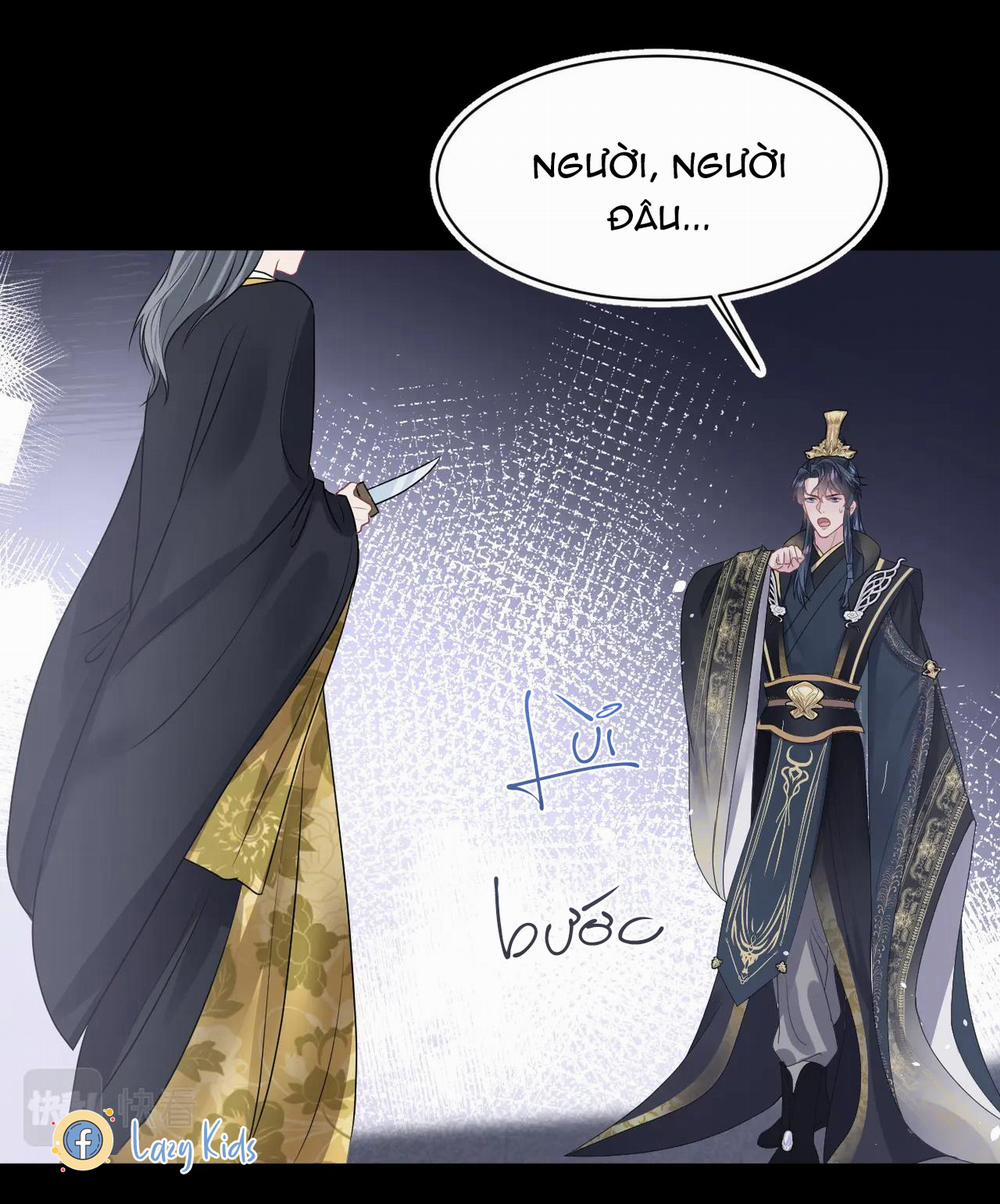 Tuyệt Mỹ Bạch Liên Online Dạy Học 31 trang 14