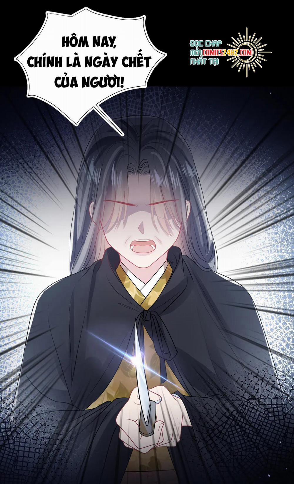 Tuyệt Mỹ Bạch Liên Online Dạy Học 31 trang 15