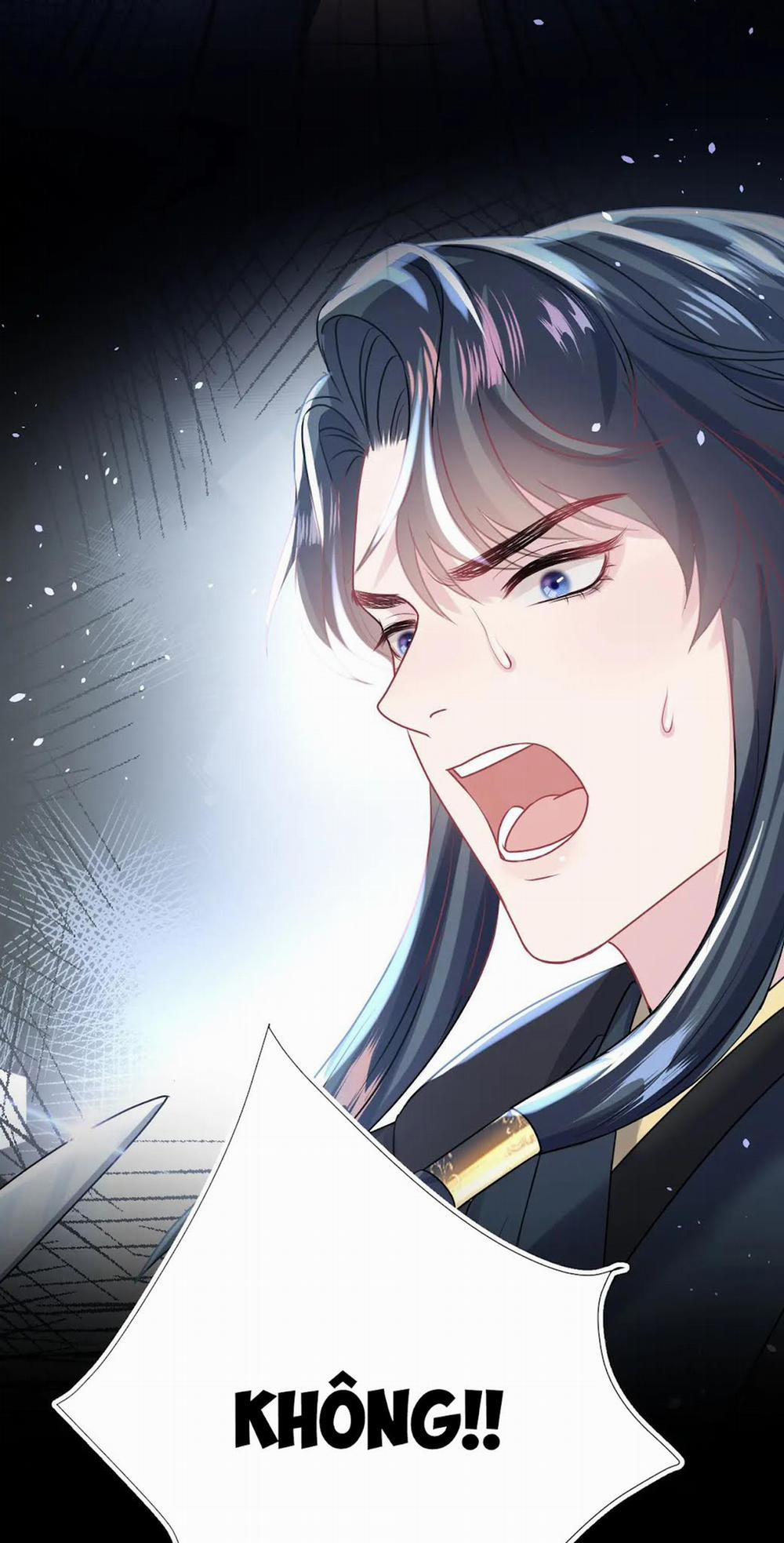 Tuyệt Mỹ Bạch Liên Online Dạy Học 31 trang 16