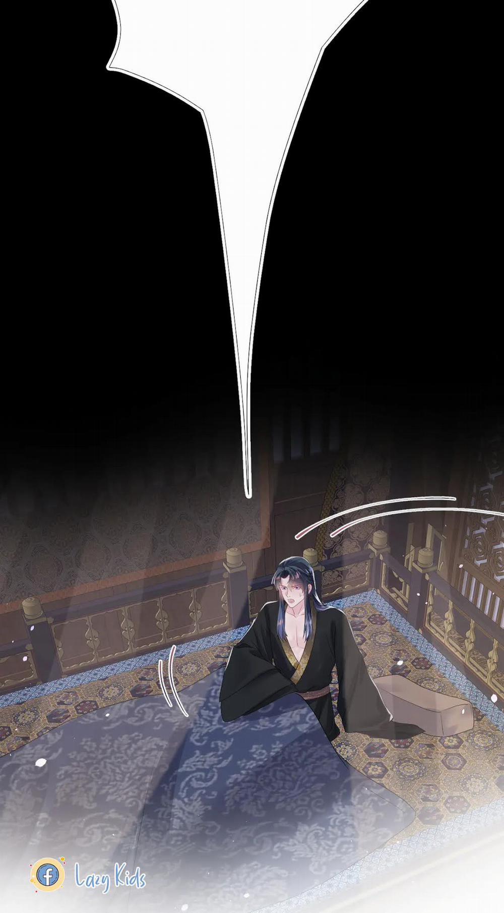 Tuyệt Mỹ Bạch Liên Online Dạy Học 31 trang 17