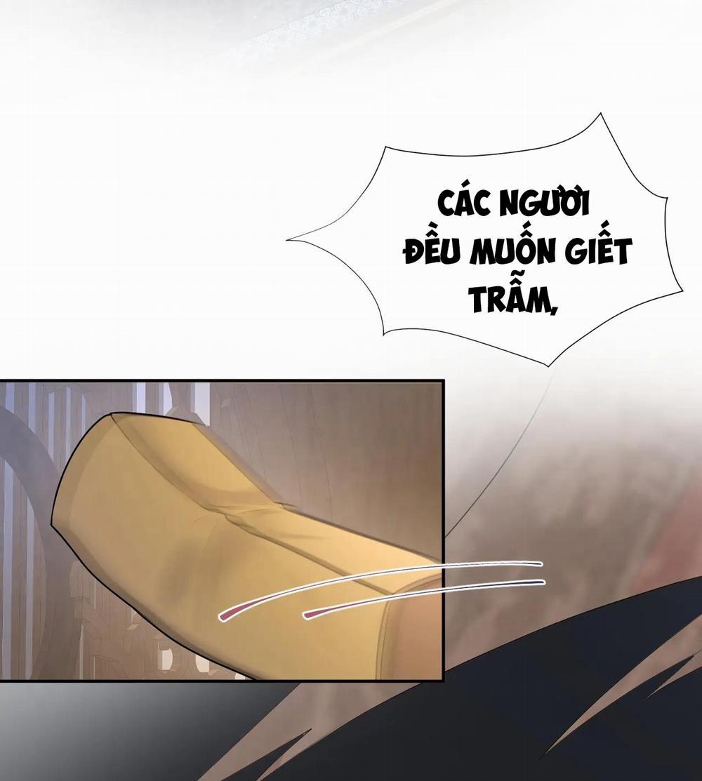 Tuyệt Mỹ Bạch Liên Online Dạy Học 31 trang 18