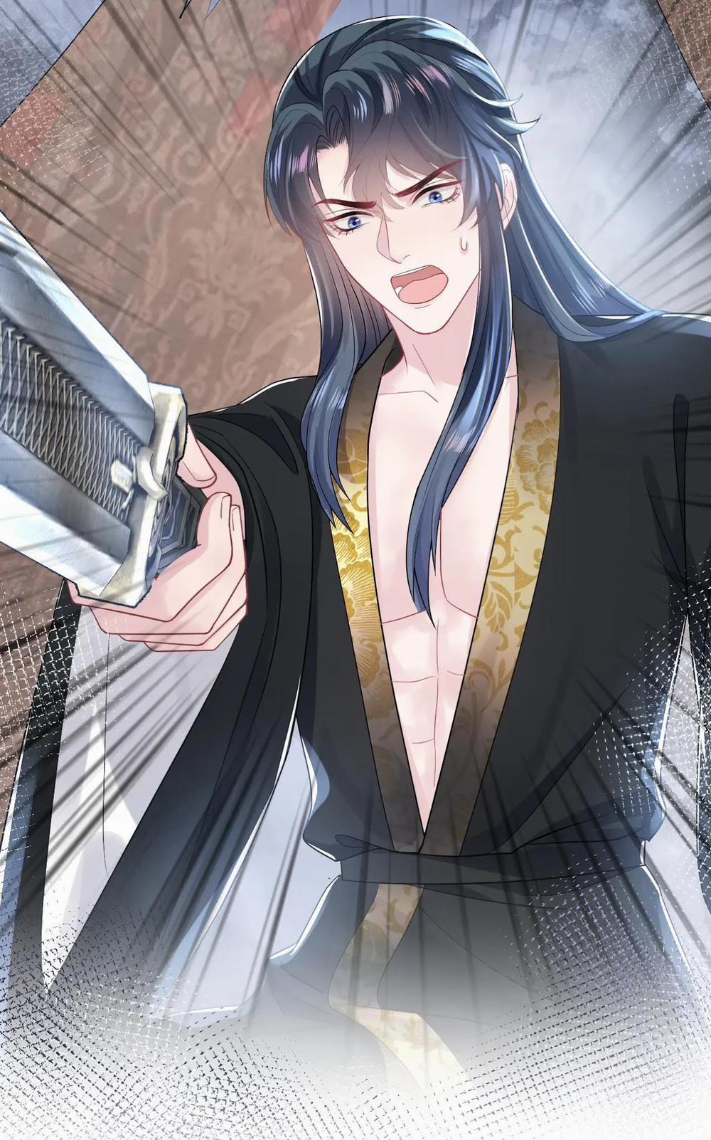 Tuyệt Mỹ Bạch Liên Online Dạy Học 31 trang 20