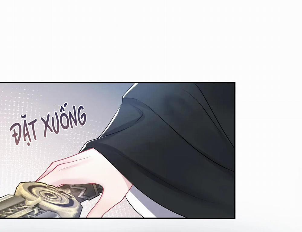 Tuyệt Mỹ Bạch Liên Online Dạy Học 31 trang 22