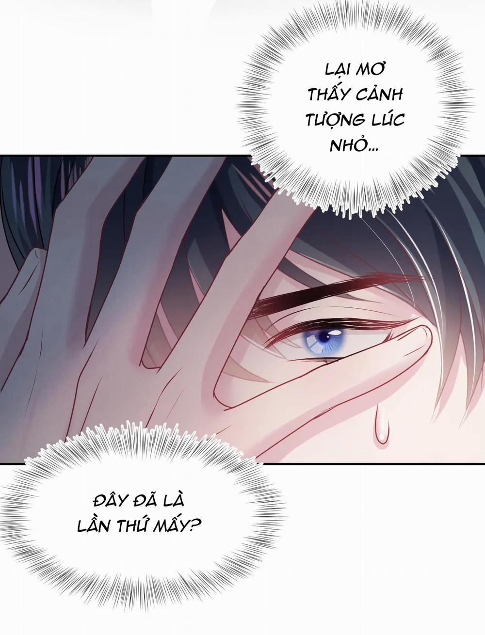 Tuyệt Mỹ Bạch Liên Online Dạy Học 31 trang 24