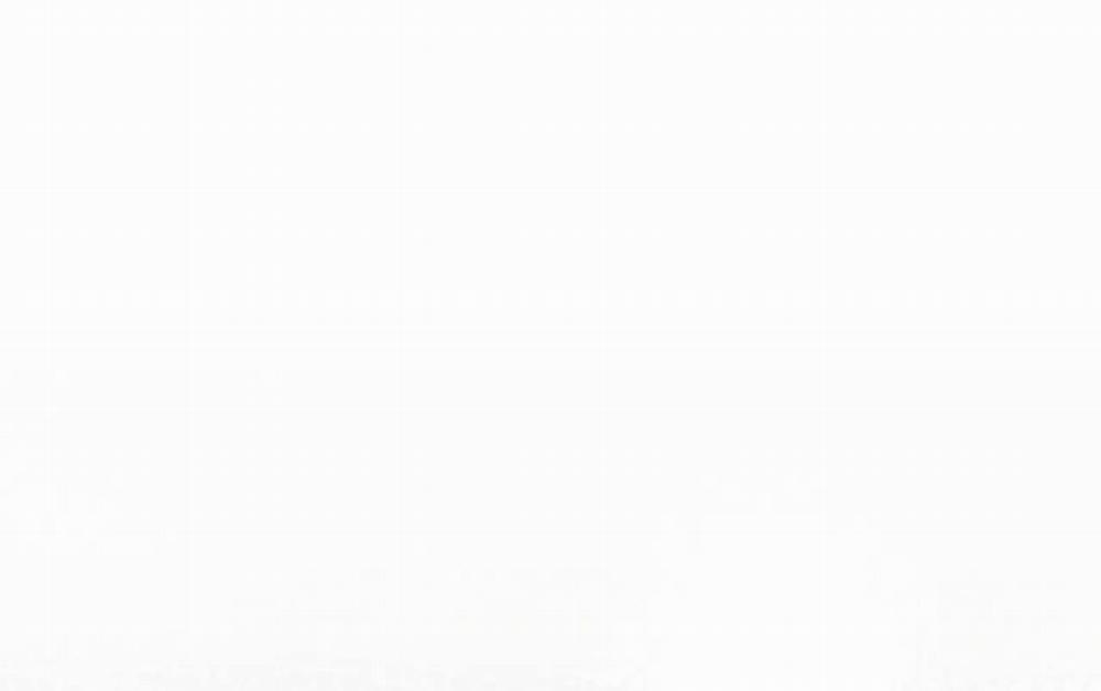 Tuyệt Mỹ Bạch Liên Online Dạy Học 31 trang 25