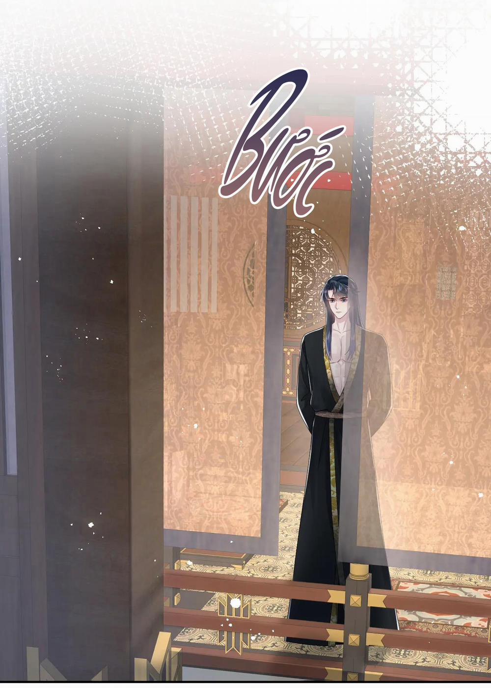 Tuyệt Mỹ Bạch Liên Online Dạy Học 31 trang 26