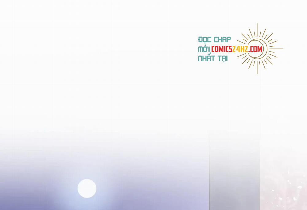 Tuyệt Mỹ Bạch Liên Online Dạy Học 31 trang 27