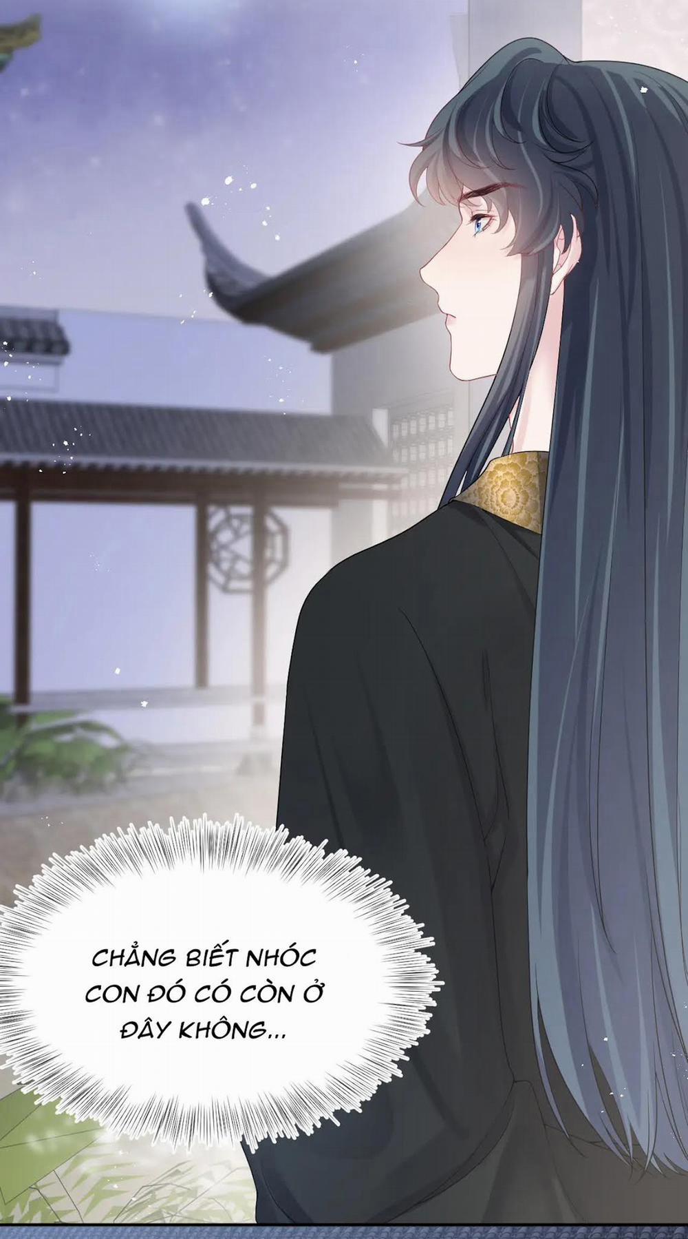 Tuyệt Mỹ Bạch Liên Online Dạy Học 31 trang 28