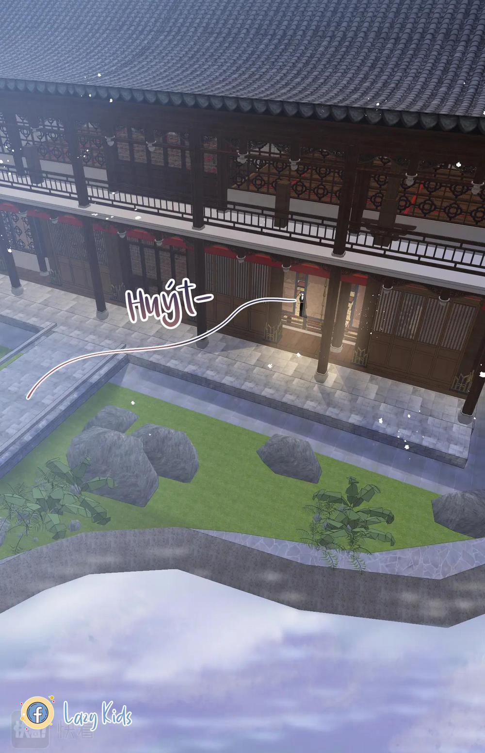 Tuyệt Mỹ Bạch Liên Online Dạy Học 31 trang 29