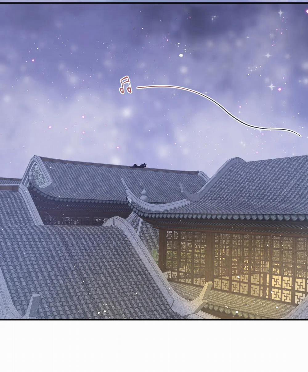 Tuyệt Mỹ Bạch Liên Online Dạy Học 31 trang 30