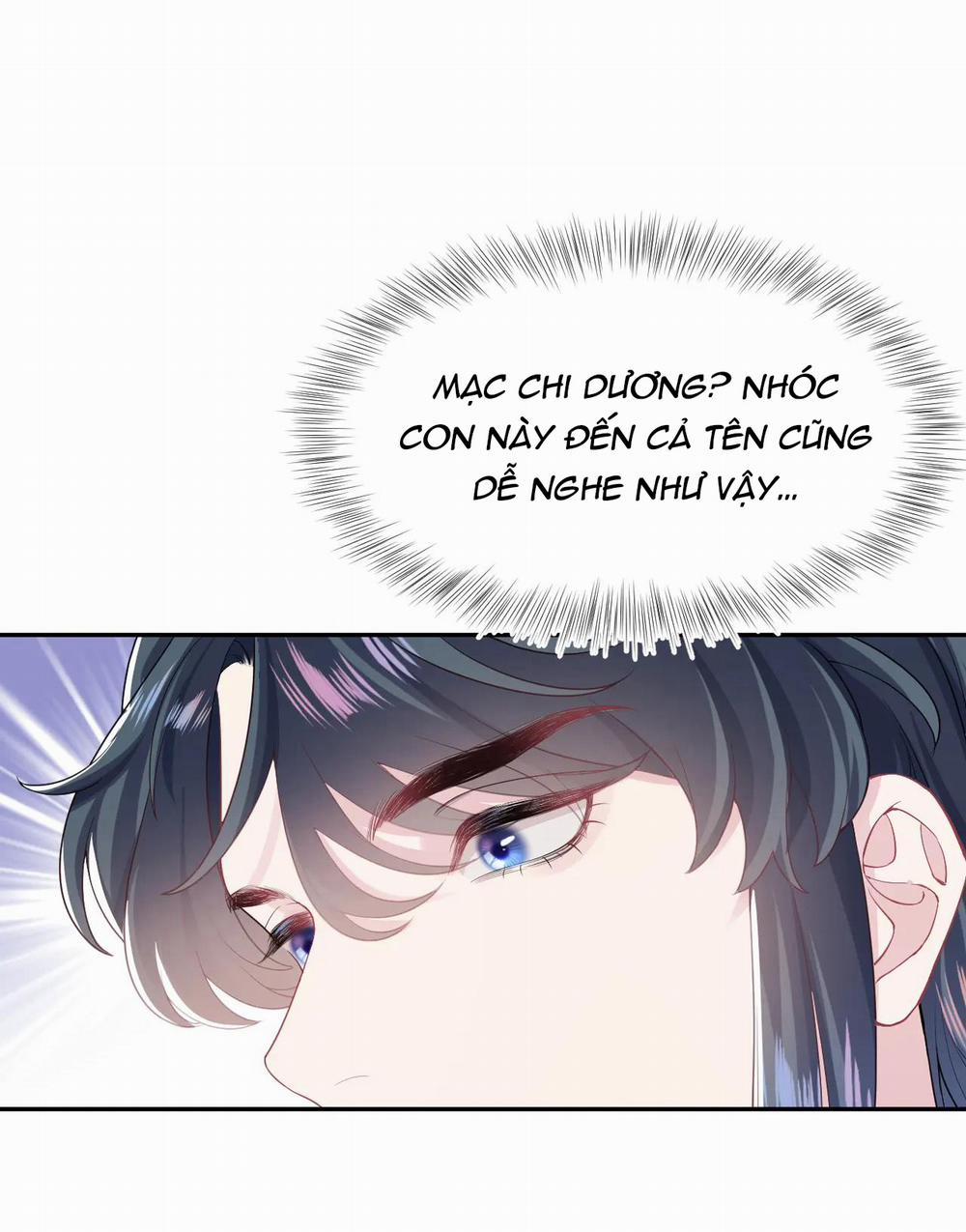 Tuyệt Mỹ Bạch Liên Online Dạy Học 31 trang 36