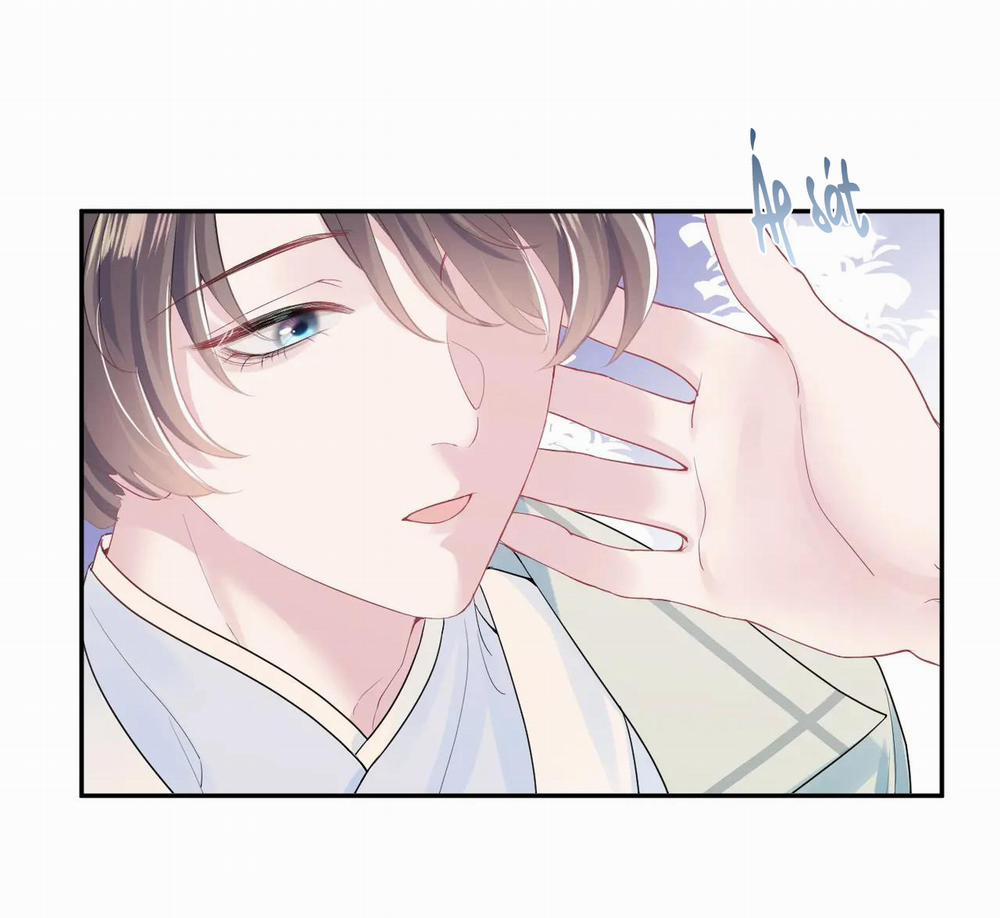 Tuyệt Mỹ Bạch Liên Online Dạy Học 31 trang 38