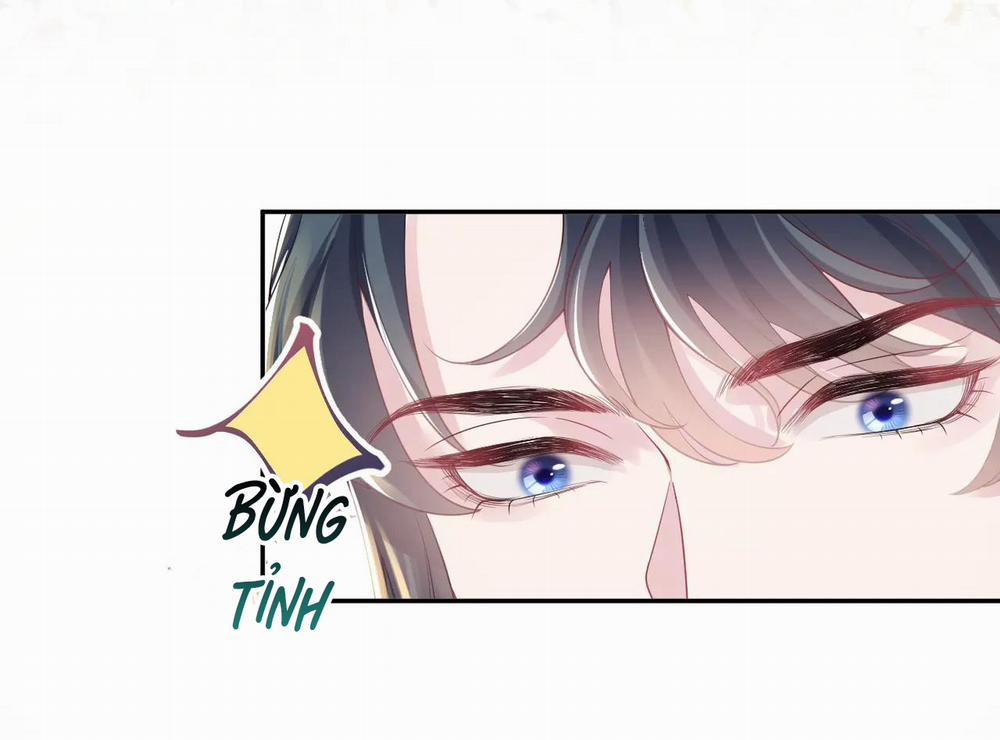 Tuyệt Mỹ Bạch Liên Online Dạy Học 31 trang 40