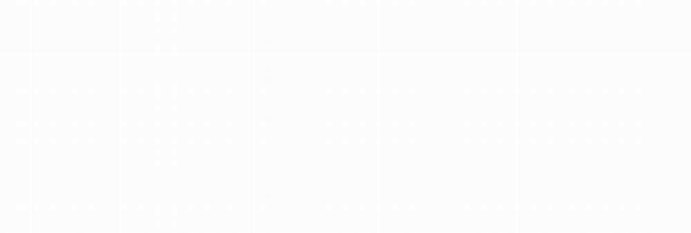 Tuyệt Mỹ Bạch Liên Online Dạy Học 31 trang 42