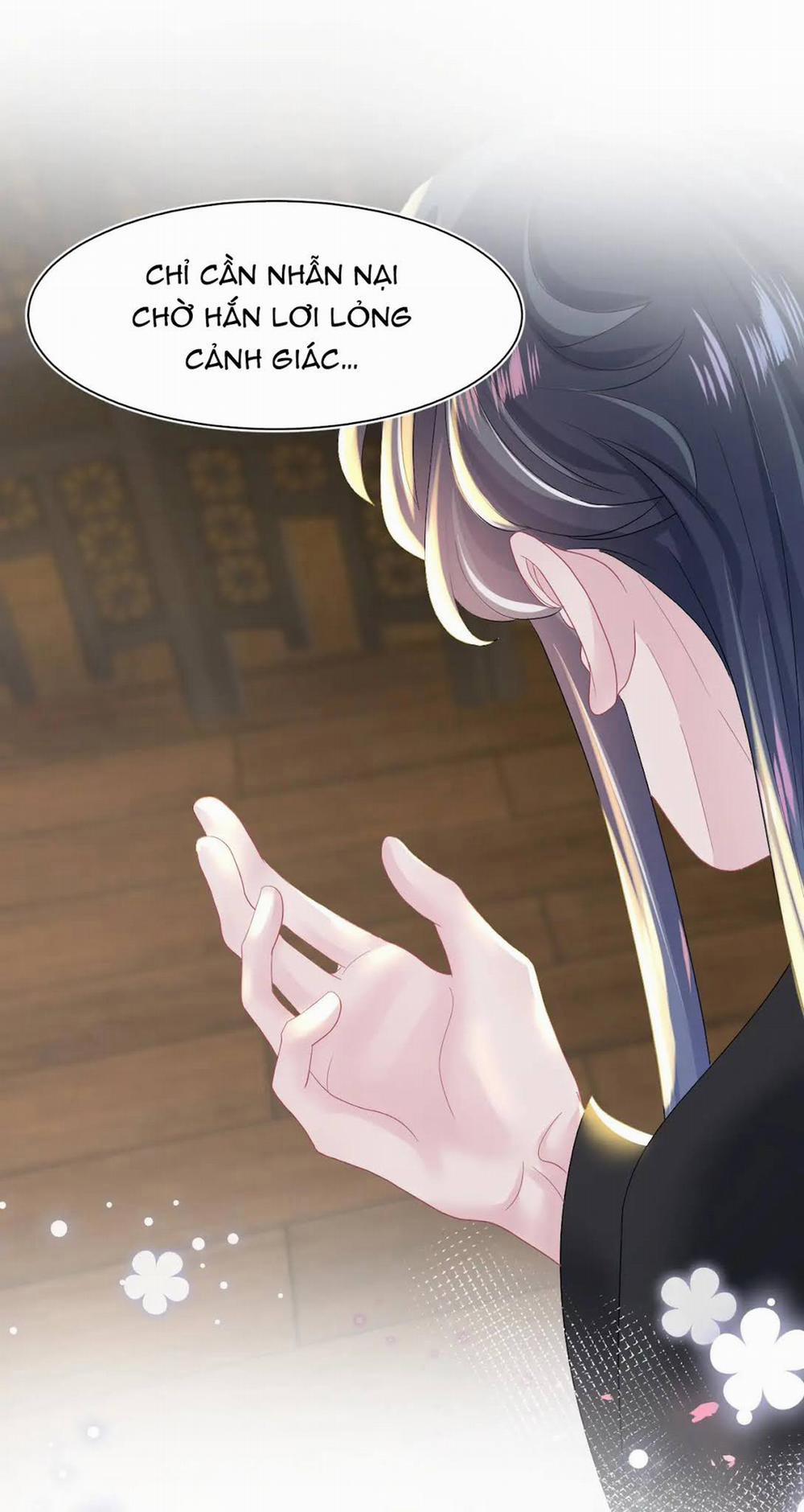 Tuyệt Mỹ Bạch Liên Online Dạy Học 31 trang 45