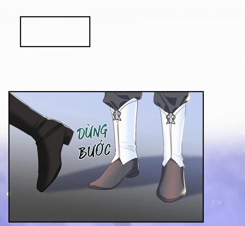 Tuyệt Mỹ Bạch Liên Online Dạy Học 31 trang 5