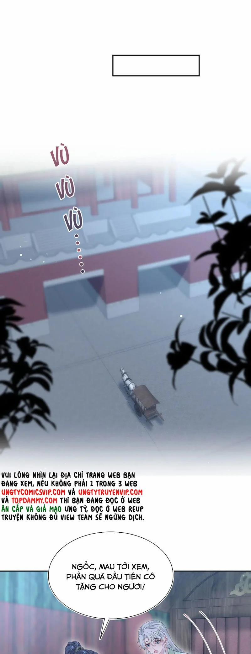 Tuyệt Mỹ Bạch Liên Online Dạy Học 310 trang 21