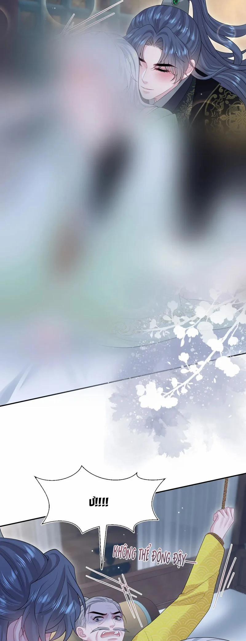 Tuyệt Mỹ Bạch Liên Online Dạy Học 311 trang 7