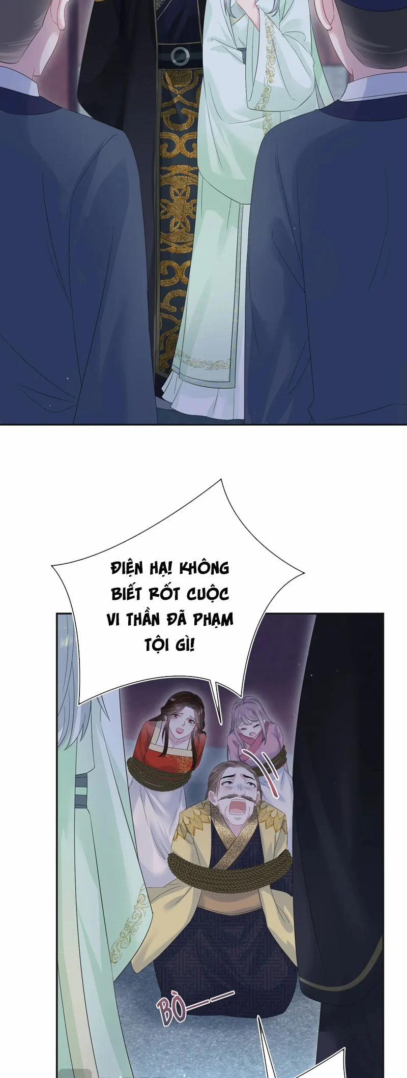 Tuyệt Mỹ Bạch Liên Online Dạy Học 312 trang 11