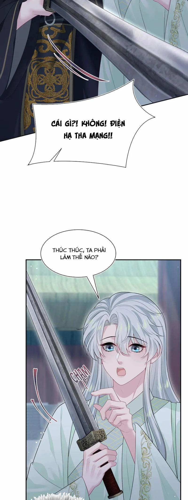 Tuyệt Mỹ Bạch Liên Online Dạy Học 312 trang 13