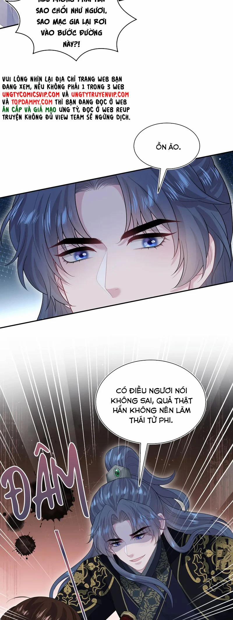 Tuyệt Mỹ Bạch Liên Online Dạy Học 312 trang 16