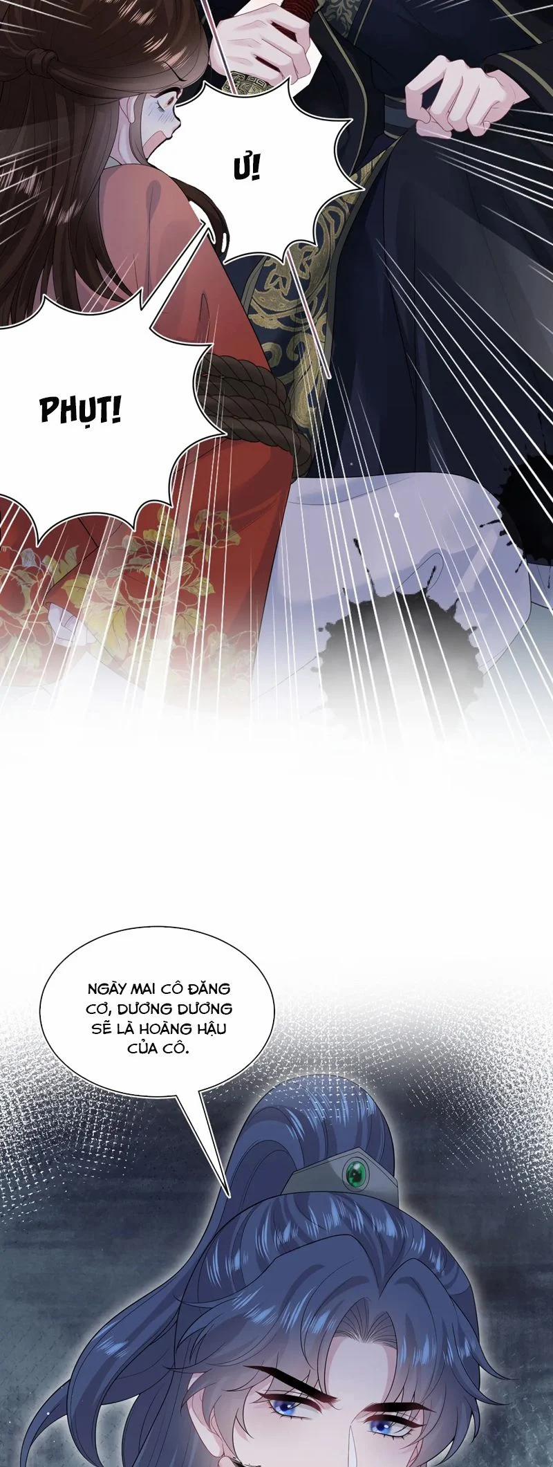 Tuyệt Mỹ Bạch Liên Online Dạy Học 312 trang 17