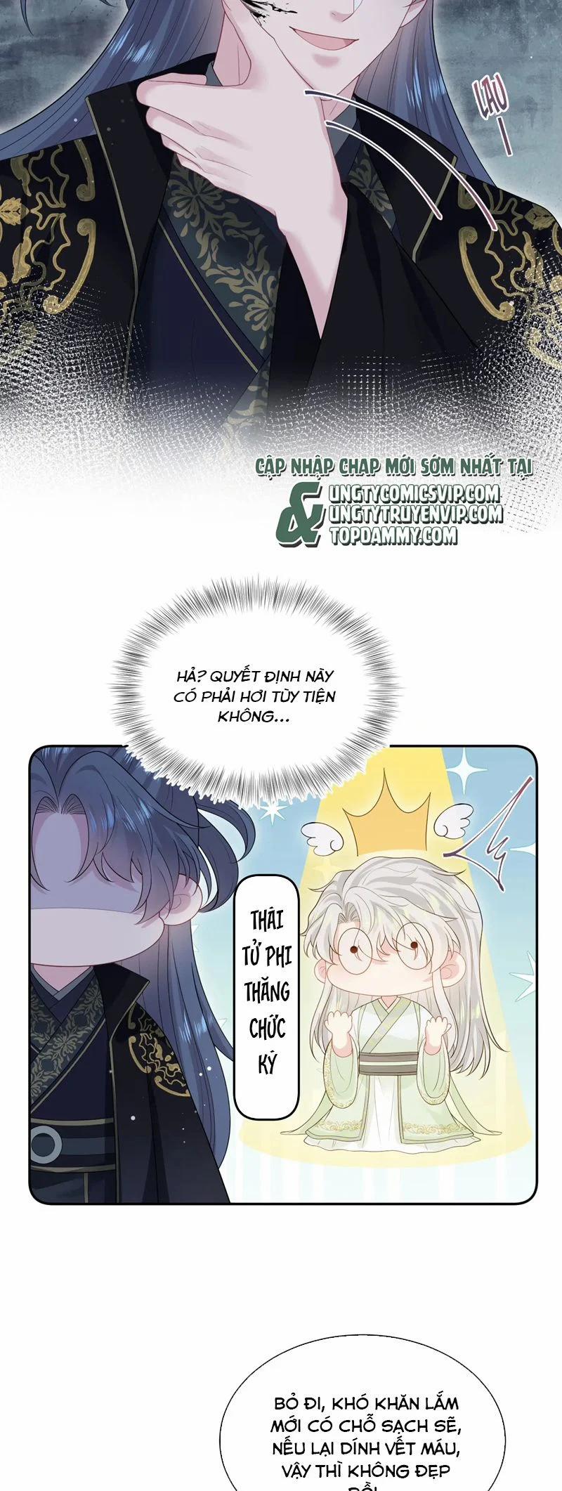 Tuyệt Mỹ Bạch Liên Online Dạy Học 312 trang 18