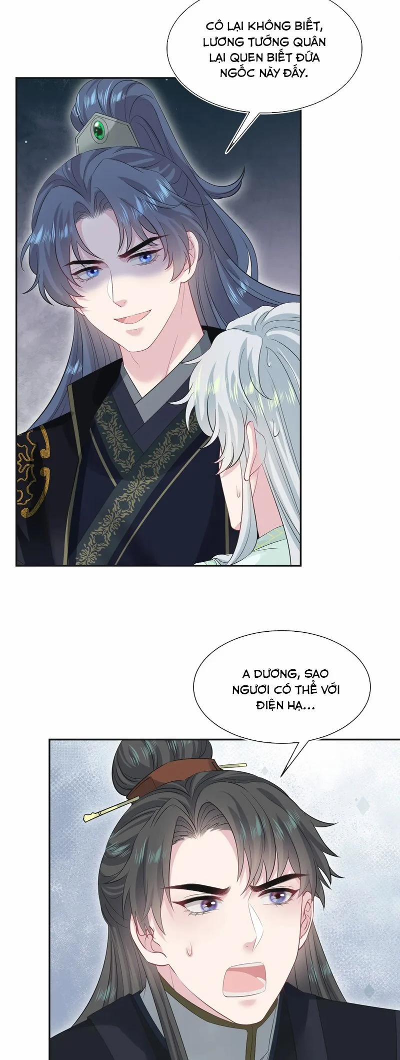 Tuyệt Mỹ Bạch Liên Online Dạy Học 312 trang 2