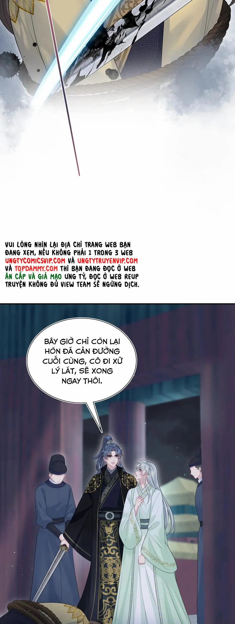 Tuyệt Mỹ Bạch Liên Online Dạy Học 312 trang 20