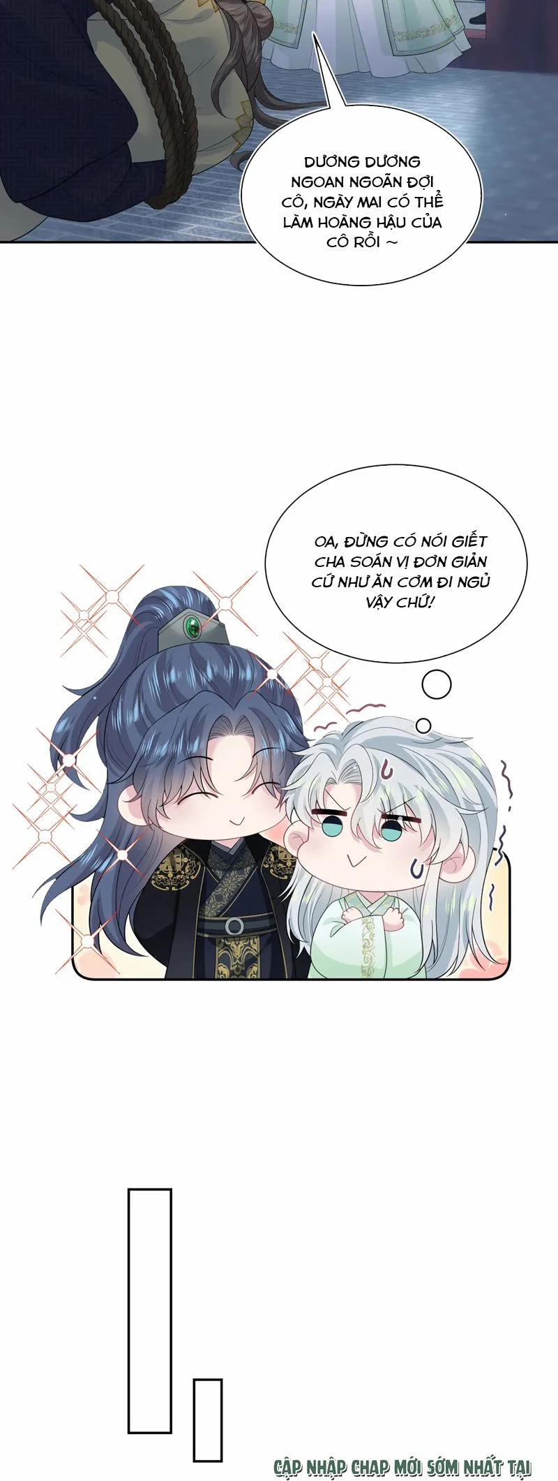 Tuyệt Mỹ Bạch Liên Online Dạy Học 312 trang 21