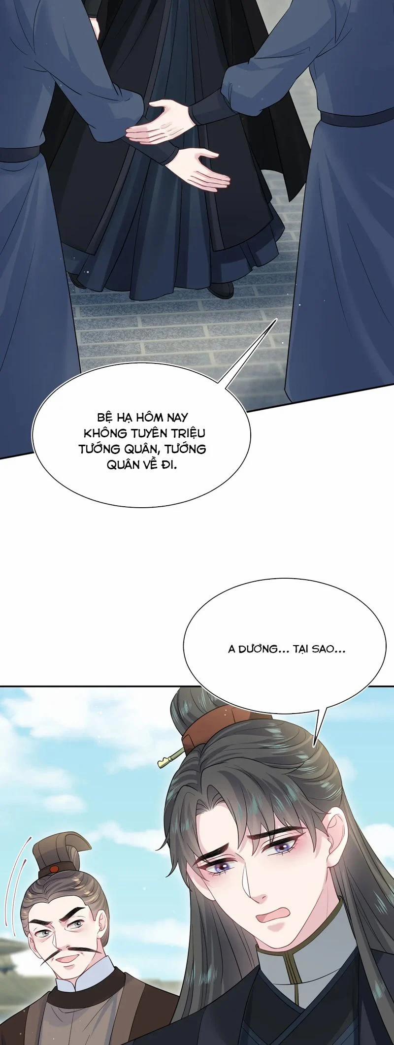 Tuyệt Mỹ Bạch Liên Online Dạy Học 312 trang 24