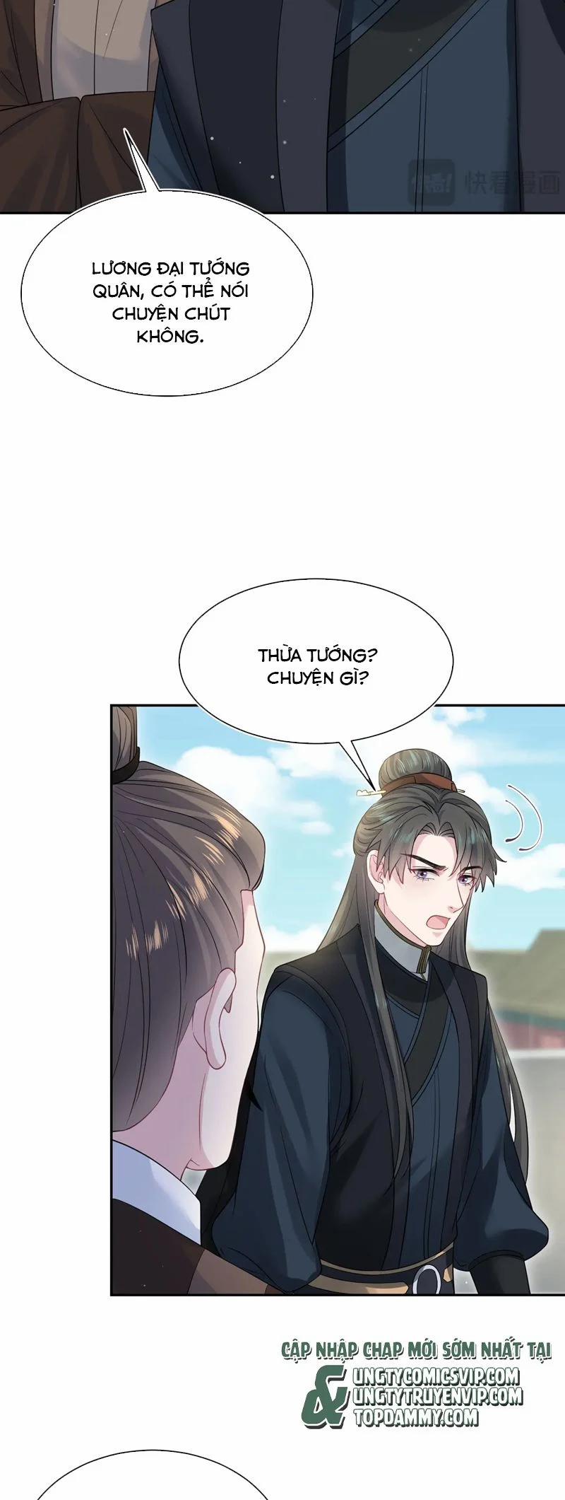 Tuyệt Mỹ Bạch Liên Online Dạy Học 312 trang 25