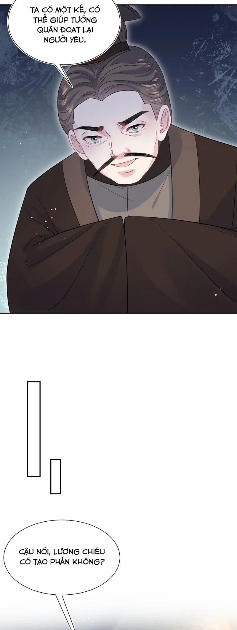 Tuyệt Mỹ Bạch Liên Online Dạy Học 312 trang 26