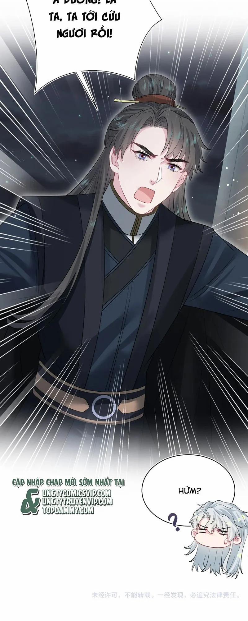 Tuyệt Mỹ Bạch Liên Online Dạy Học 312 trang 29