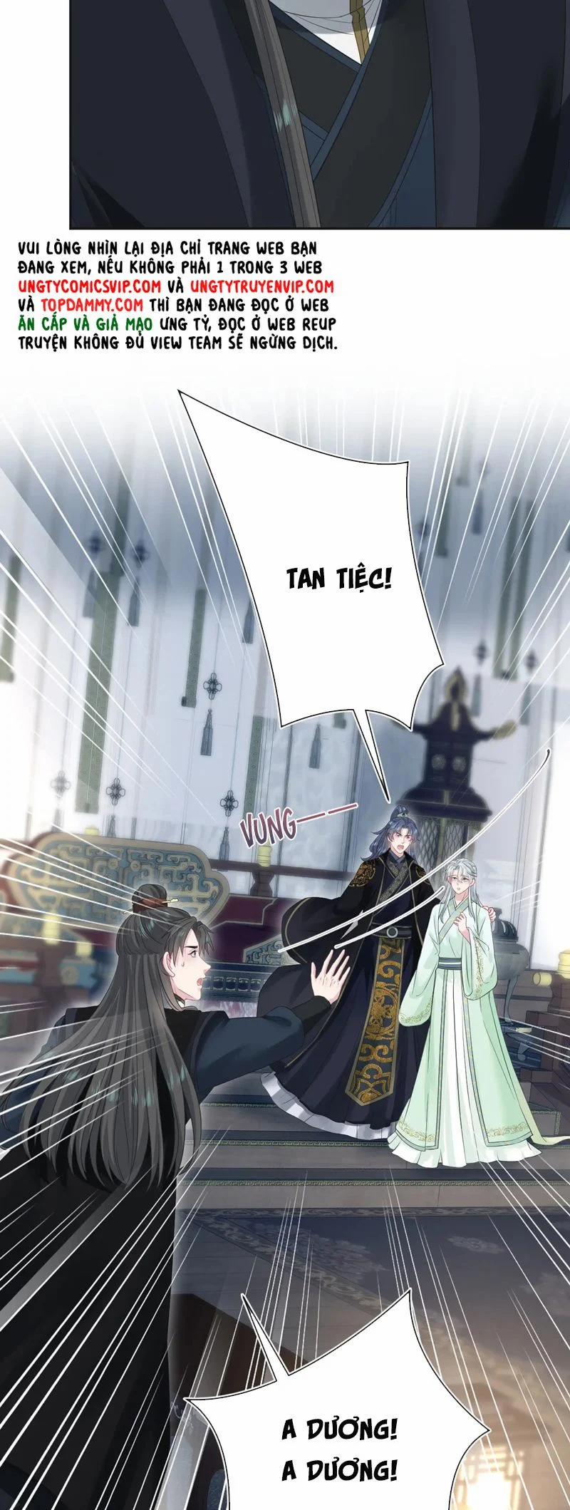 Tuyệt Mỹ Bạch Liên Online Dạy Học 312 trang 3