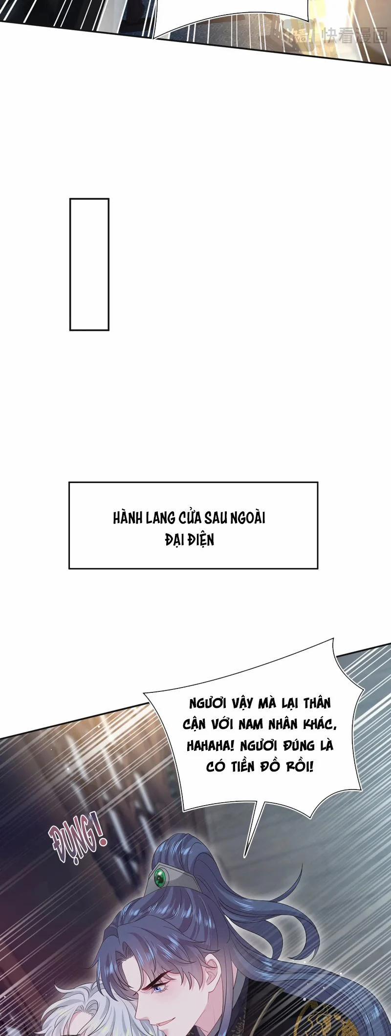 Tuyệt Mỹ Bạch Liên Online Dạy Học 312 trang 4