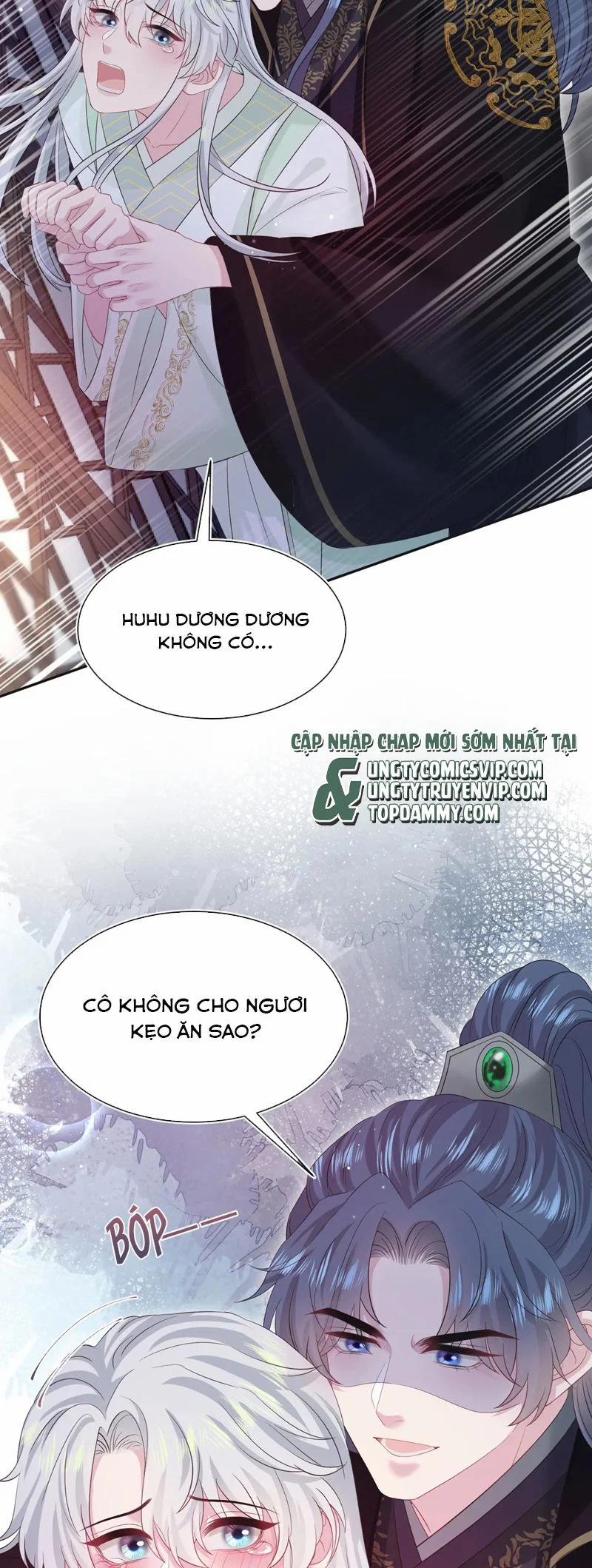 Tuyệt Mỹ Bạch Liên Online Dạy Học 312 trang 5