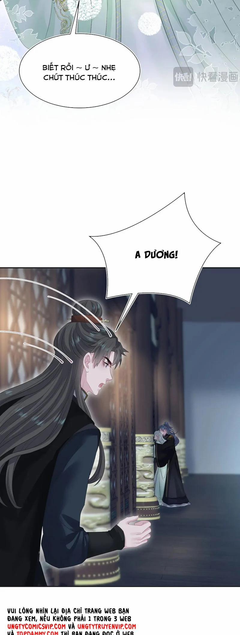 Tuyệt Mỹ Bạch Liên Online Dạy Học 312 trang 8