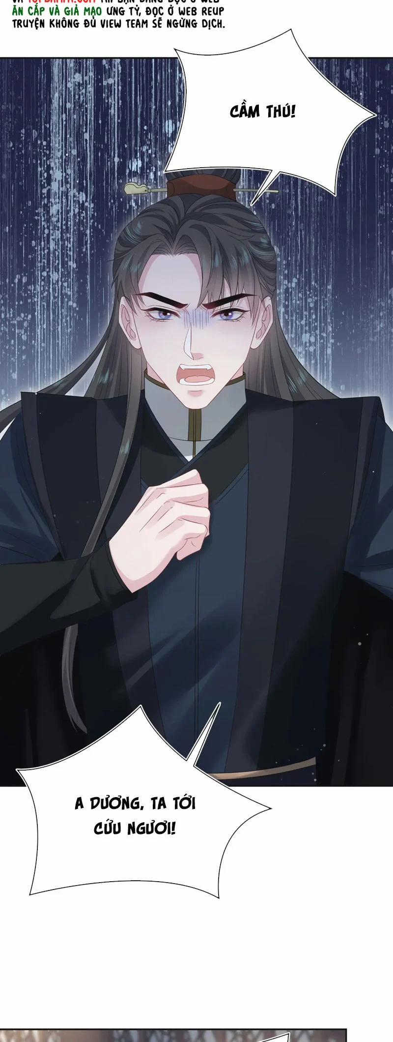 Tuyệt Mỹ Bạch Liên Online Dạy Học 312 trang 9