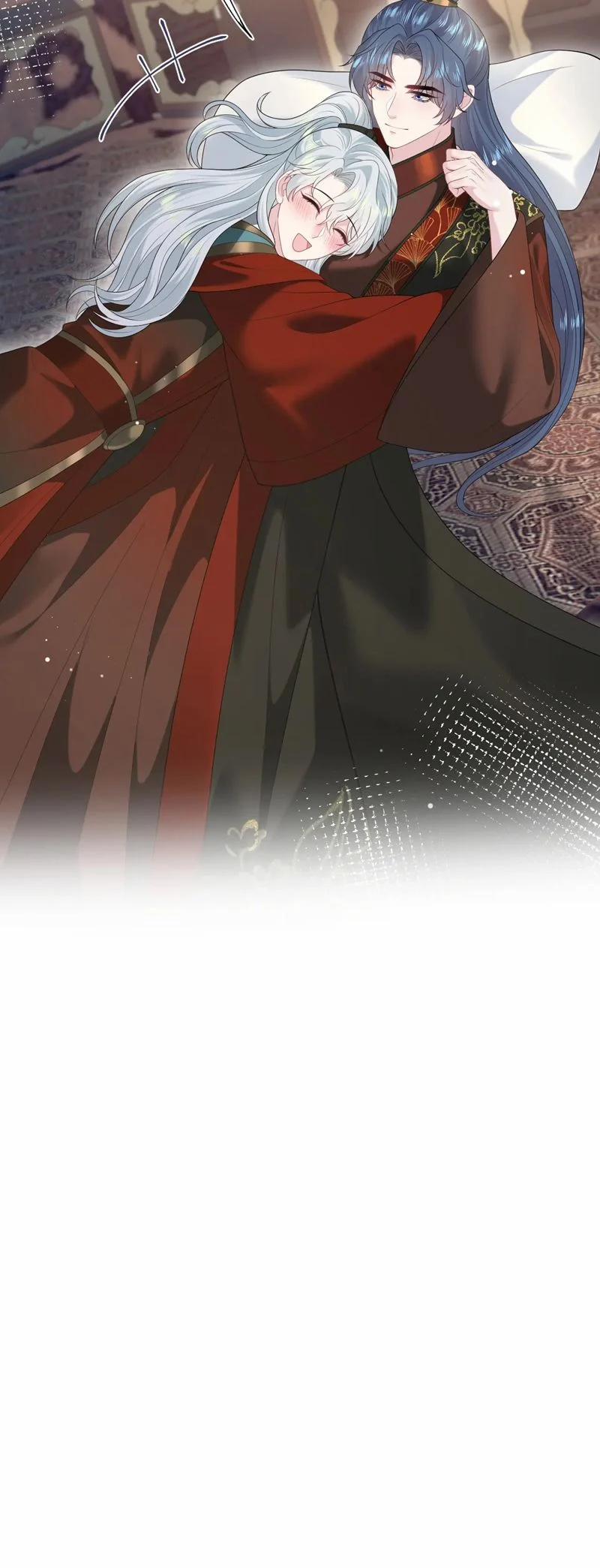 Tuyệt Mỹ Bạch Liên Online Dạy Học 313 trang 13