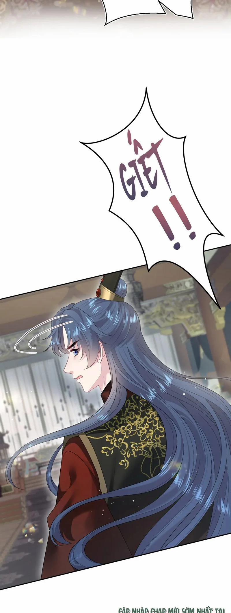 Tuyệt Mỹ Bạch Liên Online Dạy Học 313 trang 15