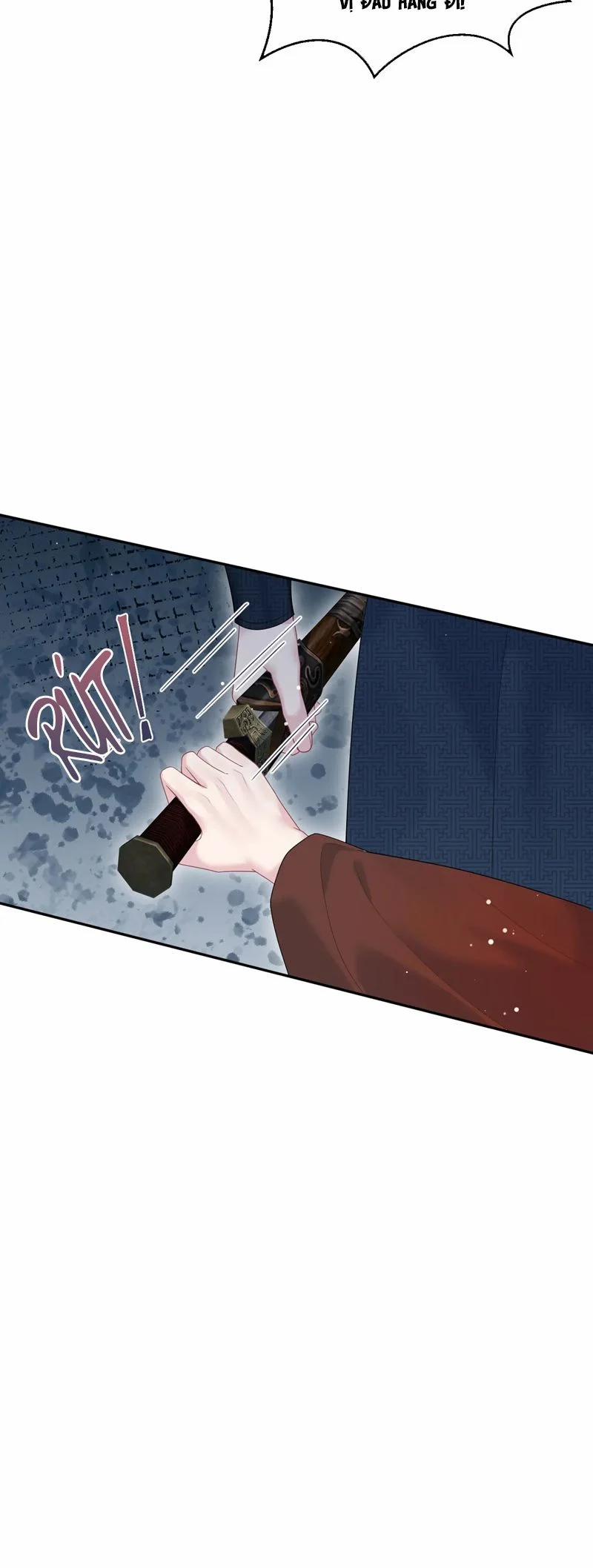 Tuyệt Mỹ Bạch Liên Online Dạy Học 313 trang 17